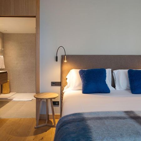 אל טארטר Isard Residences & Spa By Vip Residences מראה חיצוני תמונה
